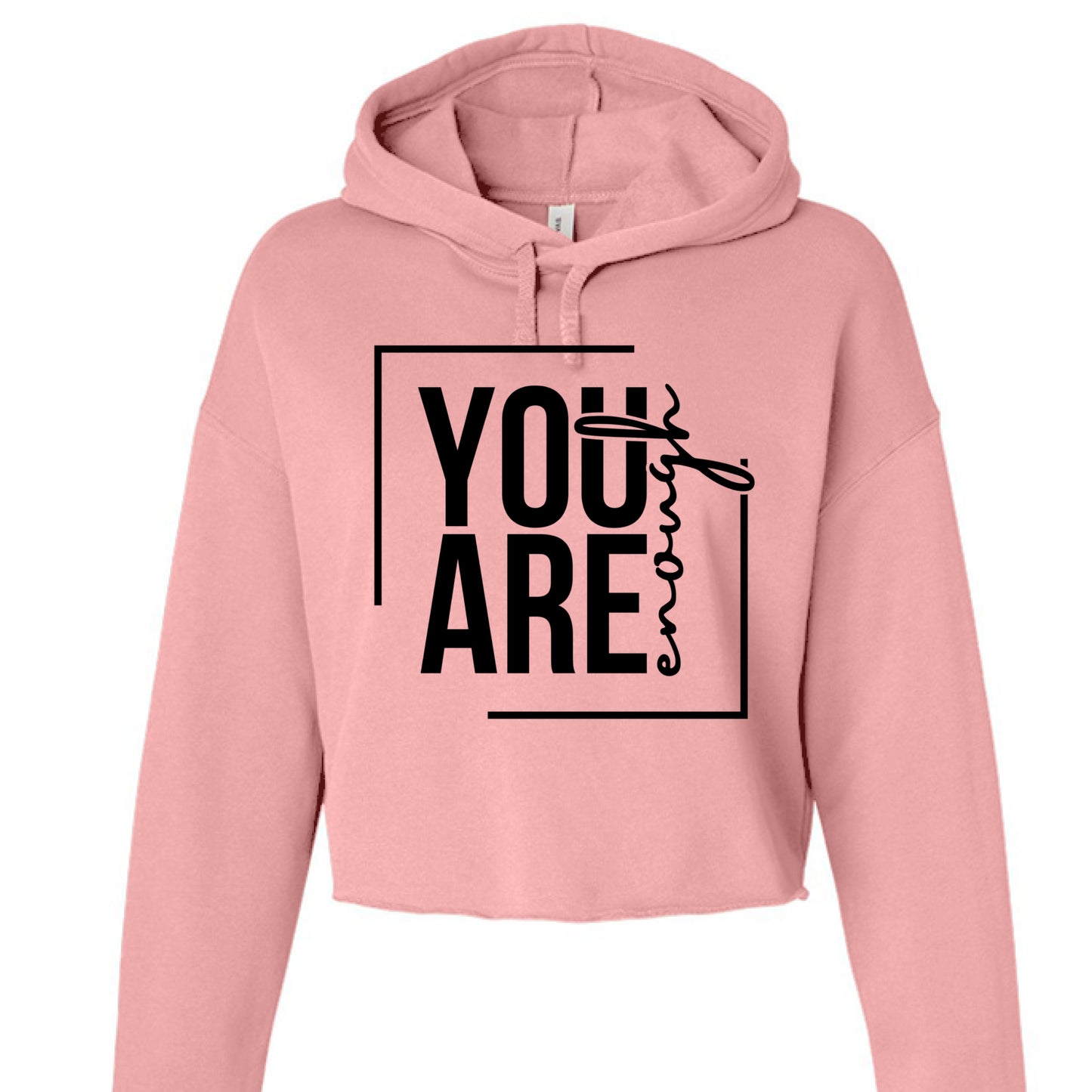 Pink - FRONT